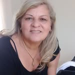Isaura Rocha - @isaurarocha55 - Instagram