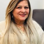 Isaura Rocha - @isauramonteirorocha - Instagram