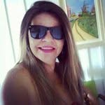 Isaura Rocha - @isa.rochaa - Instagram