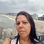 Isaura Rocha - @isaura.rocha.976 - Instagram