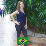 Isaura Rocha - @isararocha2010 - Instagram