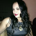 Isaura Rocha - @isaura3179 - Instagram