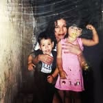 Isaura Rocha - @isaura.rocha.14473 - Instagram