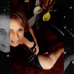 Isaura Rocha - @isaura.rocha.75248 - Instagram