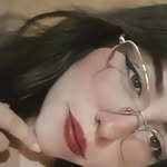 Isaura Rocha - @isauraroc - Instagram