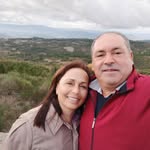Isaura Rocha - @isaurarocha_ - Instagram
