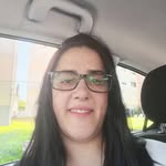 Isaura Rocha - @isaura.rocha1 - Instagram