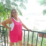 Isaura Rocha - @isaurarocha33 - Instagram