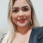 Isaura Rocha - @isa.rocha.904 - Instagram