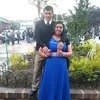 Isaura Rocha - @isaura.rocha87 - TikTok