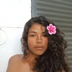 Isaura Rocha - @isaura14._ - Instagram