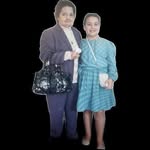 Isaura Rocha - @isaurarocha1959 - Instagram
