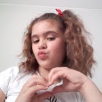 Isaura Rocha - @isaura.rocha.7311 - Instagram