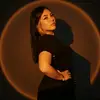 Isaura Rocha - @isaurarocha0 - TikTok