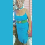 Isaura Rocha - @isaura.rocha.9619 - Instagram