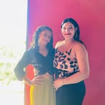 Isaura Rocha - Facebook