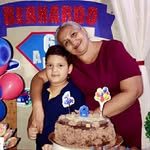 Isaura Rocha - @isaura.rocha.121 - Instagram