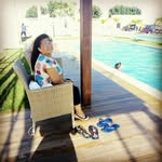 Isaura Rocha - @rocha.isaura - Instagram