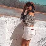 Isaura rocha - @isaurarocha37 - Instagram
