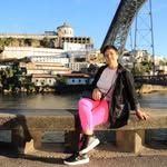 Isaura Rocha - @isaura__rocha - Instagram