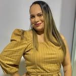 Isaura Rocha - @isauraaa42 - Instagram