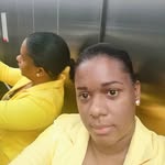 isaura rocha - @__isaura_ - Instagram