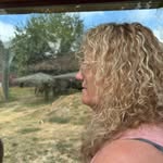 Isaura Rocha - @isaura.rocha.3958 - Instagram