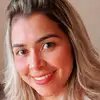 Isaura Rocha - @isaurarocha8 - TikTok