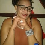 Isaura Rocha - @isaurarocha308 - Instagram