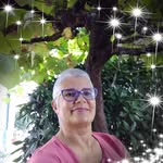 Isaura Rocha - @isaura5009 - Instagram