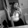 Isaura Rocha - @isaurarocha6777 - TikTok