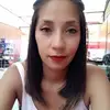 Isaura Rocha - @isaurarocha11 - TikTok