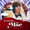 Isaura Rocha - @isaura.rocha98 - TikTok