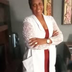 Isaura Rocha - @isaura.rocha.961 - Instagram