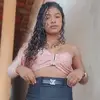 Isaura Rocha - @isaura.rocha75 - TikTok