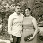 Isaura Rocha - Facebook