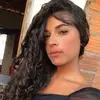 Isaura Rocha - @_isaura_15 - TikTok