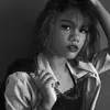 Isaura Rocha - @isaurarocha02 - TikTok