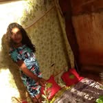Isaura rocha borge - @isaurarochaborge - Instagram
