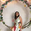 Isaura Rocha - @isaura.rocha4 - TikTok