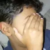 Isaura Rocha - @isaura.rocha44 - TikTok