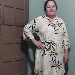 Isaura Rosa Rocha Rocha - Facebook