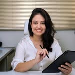 Maria Isaura Rocha | Arquiteta - @mariaisaura.arq - Instagram