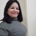 Carmen Isaura Torres Rios - Facebook