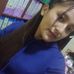 Isaura E Torres - Facebook