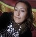 Isaura Torres - Facebook