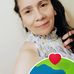 Isaura Torres - Facebook