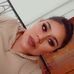 Isaura Torres - Facebook