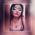 Isaura Torres - @t_isaura - Instagram