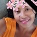 Isaura Torres - Facebook